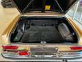 Mercedes-Benz 250 MB 250SC/ C COUPR / 111 Gold - thumbnail 6