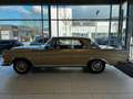 Mercedes-Benz 250 MB 250SC/ C COUPR / 111 Gold - thumbnail 3
