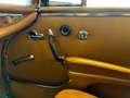 Mercedes-Benz 250 MB 250SC/ C COUPR / 111 Gold - thumbnail 20