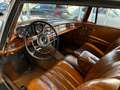 Mercedes-Benz 250 MB 250SC/ C COUPR / 111 Gold - thumbnail 10