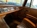 Mercedes-Benz 250 MB 250SC/ C COUPR / 111 Gold - thumbnail 13