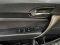BMW 220 i Cabrio Steptronic /XENON /LEDER /NAVI/ PDC Argent - thumbnail 10