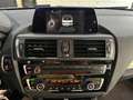 BMW 220 i Cabrio Steptronic /XENON /LEDER /NAVI/ PDC Argent - thumbnail 18