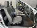 BMW 220 i Cabrio Steptronic /XENON /LEDER /NAVI/ PDC Argent - thumbnail 7