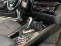 BMW 220 i Cabrio Steptronic /XENON /LEDER /NAVI/ PDC Argent - thumbnail 9