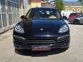 Porsche Cayenne S II 4,1 Diesel Aut.**Navi**Luftfahrwerk**21zoll** Schwarz - thumbnail 7