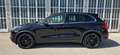 Porsche Cayenne S II 4,1 Diesel Aut.**Navi**Luftfahrwerk**21zoll** Schwarz - thumbnail 2