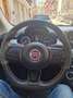 Fiat 500X 500X 1.3 MultiJet 95 CV Sport Bleu - thumbnail 9