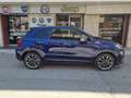 Fiat 500X 500X 1.3 MultiJet 95 CV Sport Bleu - thumbnail 2
