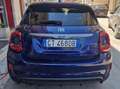 Fiat 500X 500X 1.3 MultiJet 95 CV Sport Bleu - thumbnail 4
