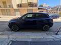 Fiat 500X 500X 1.3 MultiJet 95 CV Sport Bleu - thumbnail 3