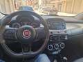 Fiat 500X 500X 1.3 MultiJet 95 CV Sport Bleu - thumbnail 10