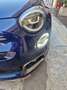 Fiat 500X 500X 1.3 MultiJet 95 CV Sport Bleu - thumbnail 6
