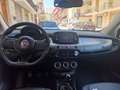 Fiat 500X 500X 1.3 MultiJet 95 CV Sport Bleu - thumbnail 13