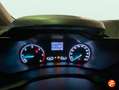 Ford Transit Connect VAN L1 1.5TDCI Blanc - thumbnail 16