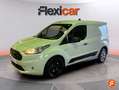 Ford Transit Connect VAN L1 1.5TDCI Blanc - thumbnail 2