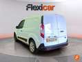 Ford Transit Connect VAN L1 1.5TDCI Blanc - thumbnail 5