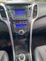 Hyundai i30 1,6 GDI Premium - thumbnail 6