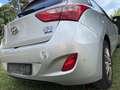 Hyundai i30 1,6 GDI Premium - thumbnail 8