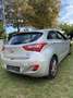 Hyundai i30 1,6 GDI Premium - thumbnail 9