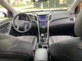 Hyundai i30 1,6 GDI Premium - thumbnail 4