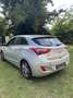 Hyundai i30 1,6 GDI Premium - thumbnail 1