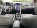 Hyundai i30 1,6 GDI Premium - thumbnail 5