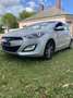 Hyundai i30 1,6 GDI Premium - thumbnail 2