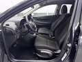 Hyundai i20 COMFORT DCT NAVI SHZ RFK ALU PDC 1.0 T-GDI DCT ... Grau - thumbnail 9