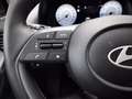 Hyundai i20 COMFORT DCT NAVI SHZ RFK ALU PDC 1.0 T-GDI DCT ... Grau - thumbnail 12