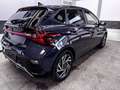 Hyundai i20 COMFORT DCT NAVI SHZ RFK ALU PDC 1.0 T-GDI DCT ... Grau - thumbnail 4