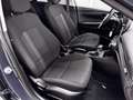 Hyundai i20 COMFORT DCT NAVI SHZ RFK ALU PDC 1.0 T-GDI DCT ... Grau - thumbnail 10