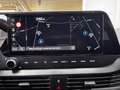 Hyundai i20 COMFORT DCT NAVI SHZ RFK ALU PDC 1.0 T-GDI DCT ... Grau - thumbnail 15