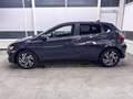 Hyundai i20 COMFORT DCT NAVI SHZ RFK ALU PDC 1.0 T-GDI DCT ... Grau - thumbnail 3