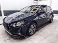 Hyundai i20 COMFORT DCT NAVI SHZ RFK ALU PDC 1.0 T-GDI DCT ... Grau - thumbnail 1