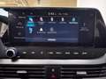 Hyundai i20 COMFORT DCT NAVI SHZ RFK ALU PDC 1.0 T-GDI DCT ... Grau - thumbnail 19
