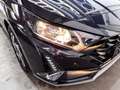 Hyundai i20 COMFORT DCT NAVI SHZ RFK ALU PDC 1.0 T-GDI DCT ... Grau - thumbnail 7