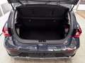 Hyundai i20 COMFORT DCT NAVI SHZ RFK ALU PDC 1.0 T-GDI DCT ... Grau - thumbnail 6