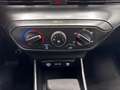 Hyundai i20 COMFORT DCT NAVI SHZ RFK ALU PDC 1.0 T-GDI DCT ... Grau - thumbnail 20