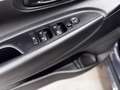 Hyundai i20 COMFORT DCT NAVI SHZ RFK ALU PDC 1.0 T-GDI DCT ... Grau - thumbnail 22