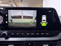 Hyundai i20 COMFORT DCT NAVI SHZ RFK ALU PDC 1.0 T-GDI DCT ... Grau - thumbnail 17
