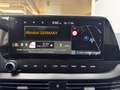 Hyundai i20 COMFORT DCT NAVI SHZ RFK ALU PDC 1.0 T-GDI DCT ... Grau - thumbnail 16