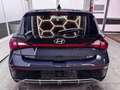 Hyundai i20 COMFORT DCT NAVI SHZ RFK ALU PDC 1.0 T-GDI DCT ... Grau - thumbnail 5