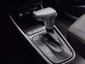 Hyundai i20 COMFORT DCT NAVI SHZ RFK ALU PDC 1.0 T-GDI DCT ... Grau - thumbnail 18