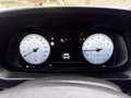 Hyundai i20 COMFORT DCT NAVI SHZ RFK ALU PDC 1.0 T-GDI DCT ... Grau - thumbnail 13