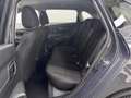 Hyundai i20 COMFORT DCT NAVI SHZ RFK ALU PDC 1.0 T-GDI DCT ... Grau - thumbnail 11