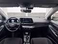 Hyundai i20 COMFORT DCT NAVI SHZ RFK ALU PDC 1.0 T-GDI DCT ... Grau - thumbnail 8