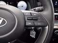 Hyundai i20 COMFORT DCT NAVI SHZ RFK ALU PDC 1.0 T-GDI DCT ... Grau - thumbnail 14