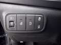 Hyundai i20 COMFORT DCT NAVI SHZ RFK ALU PDC 1.0 T-GDI DCT ... Grau - thumbnail 21