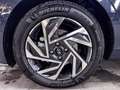 Hyundai i20 COMFORT DCT NAVI SHZ RFK ALU PDC 1.0 T-GDI DCT ... Grau - thumbnail 23